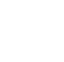 Arctic Adventures Lapland